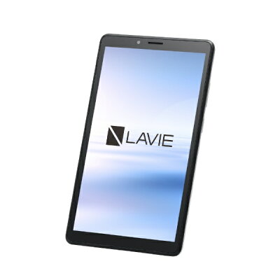 【楽天市場】NECパーソナルコンピュータ NEC LaVie Tab E PC-TE507KAS | 価格比較 - 商品価格ナビ